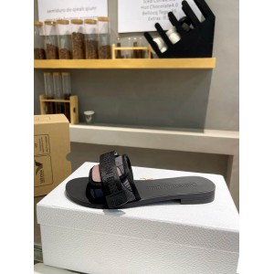 Dior slides 36-42 Shoes