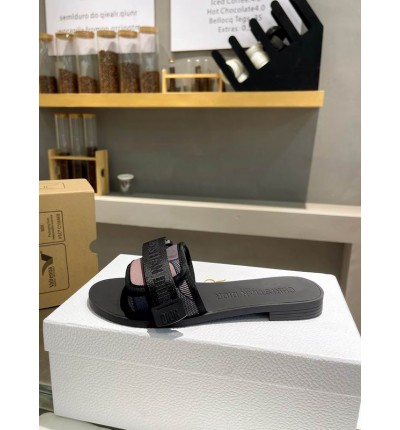 Dior slides 36-42