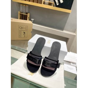 Dior slides 36-42 Shoes