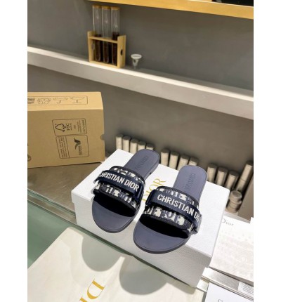 Dior slides 36-42