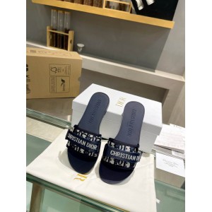 Dior slides 36-42 Shoes