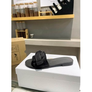 Dior slides 36-42 Shoes