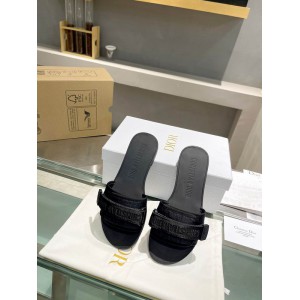 Dior slides 36-42 Shoes