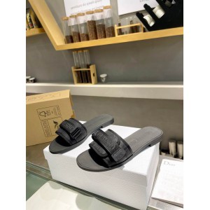 Dior slides 36-42 Shoes
