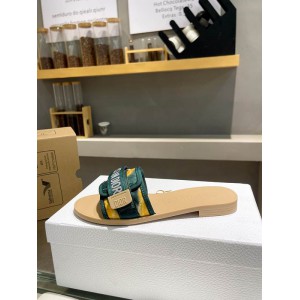 Dior slides 36-42 Shoes