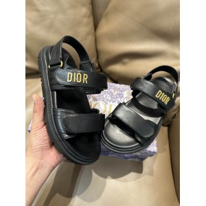 Dior sandals 36-42 Shoes
