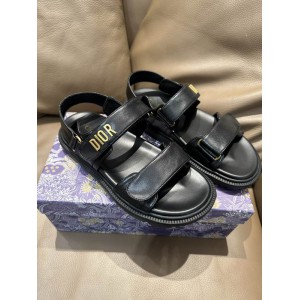 Dior sandals 36-42 Shoes