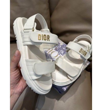 Dior sandals 36-42