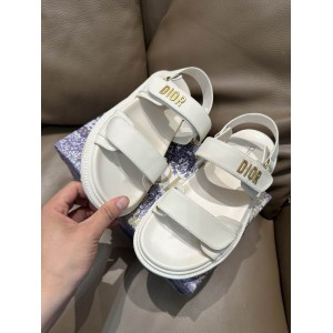 Dior sandals 36-42 Shoes