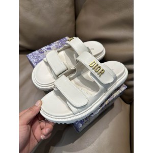 Dior sandals 36-42 Shoes
