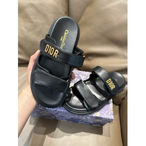 Dior sandals 36-42 Shoes