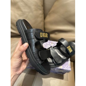 Dior sandals 36-42 Shoes