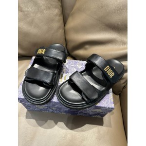 Dior sandals 36-42 Shoes