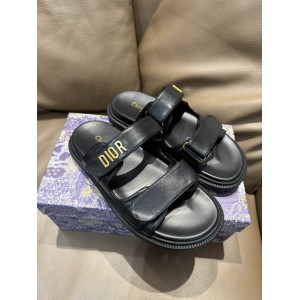Dior sandals 36-42 Shoes
