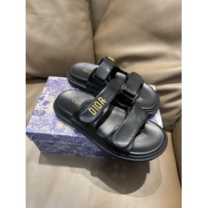 Dior sandals 36-42 Shoes
