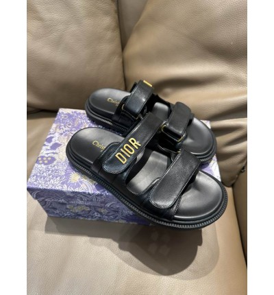 Dior sandals 36-42