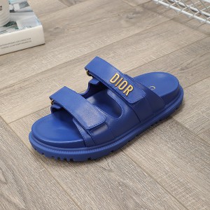 Dior sandals 36-42 Shoes