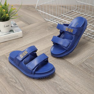 Dior sandals 36-42 Shoes