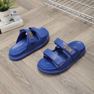 Dior sandals 36-42 Shoes