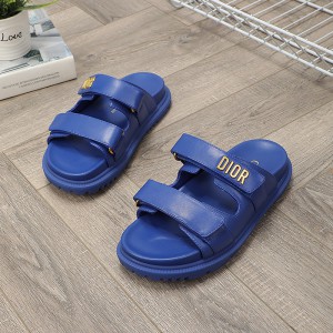 Dior sandals 36-42 Shoes