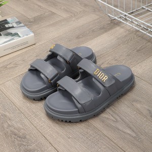 Dior sandals 36-42 Shoes