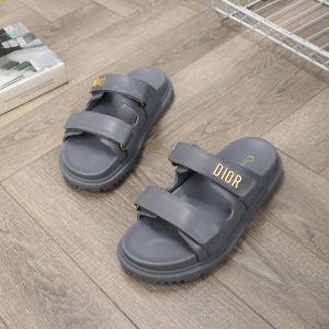 Dior sandals 36-42 Shoes