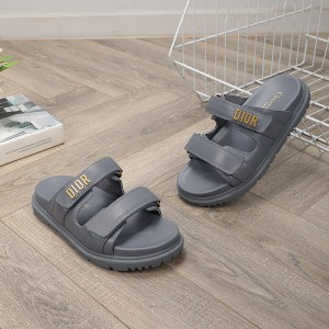 Dior sandals 36-42 Shoes