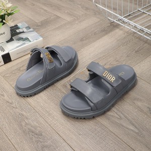 Dior sandals 36-42 Shoes