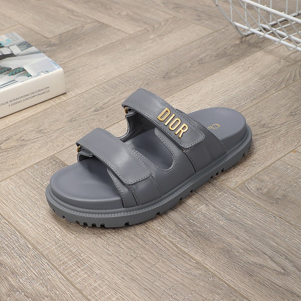 Dior sandals 36-42 Shoes