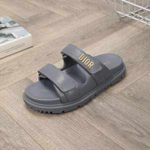 Dior sandals 36-42 Shoes