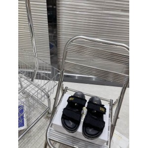 Dior sandals 36-42 Shoes