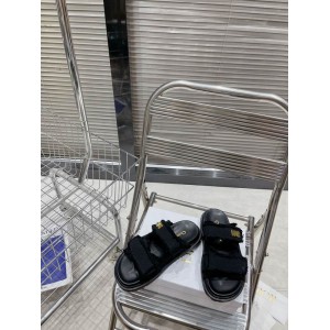 Dior sandals 36-42 Shoes