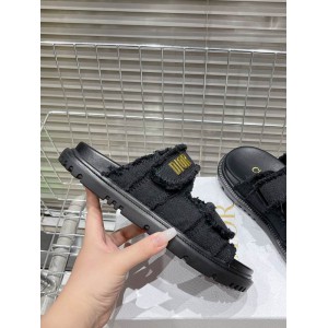 Dior sandals 36-42 Shoes