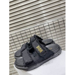 Dior sandals 36-42 Shoes