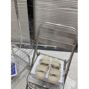 Dior sandals 36-42 Shoes