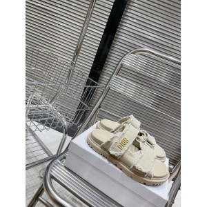 Dior sandals 36-42 Shoes