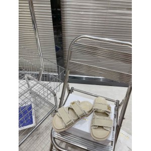 Dior sandals 36-42 Shoes