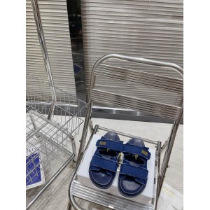 Dior sandals 36-42 Shoes