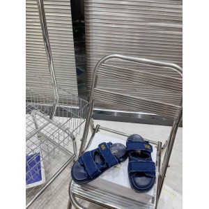 Dior sandals 36-42 Shoes