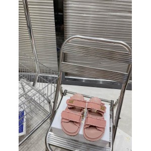 Dior sandals 36-42 Shoes
