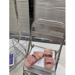 Dior sandals 36-42 Shoes