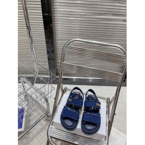 Dior sandals 36-42 Shoes