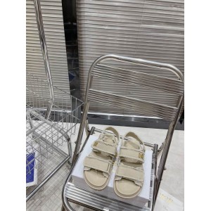 Dior sandals 36-42 Shoes