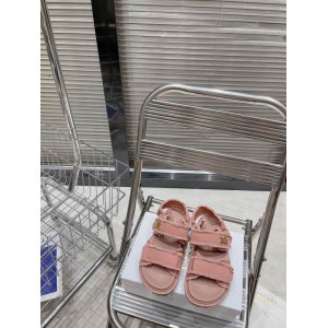 Dior sandals 36-42 Shoes