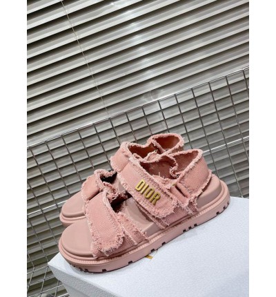 Dior sandals 36-42
