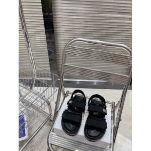 Dior sandals 36-42 Shoes