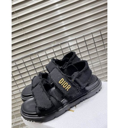 Dior sandals 36-42