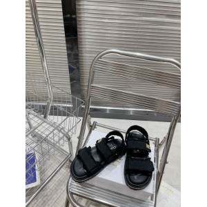Dior sandals 36-42 Shoes
