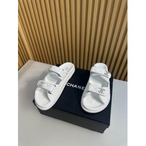 Chanel sandals 36-42 Shoes