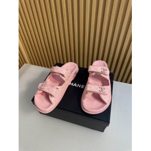 Chanel sandals 36-42 Shoes